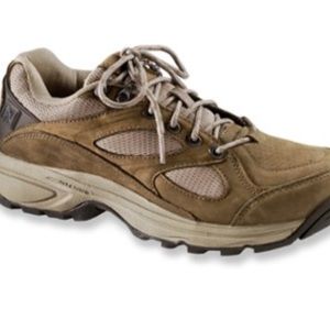 new balance 780 new balance 780